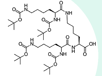 Evolutionary Gel