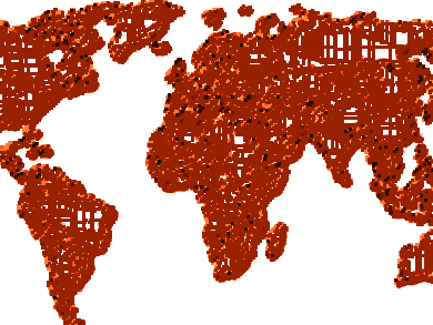 Foreign Investment in U.S. Shale Industry