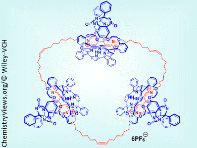 Making Molecular Switches