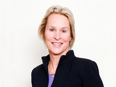 Frances Arnold Awarded Emanuel Merck Lectureship 2013