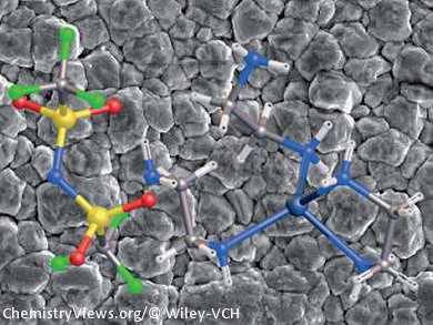 Thermally Stable Silver-Containing Ionic Liquids