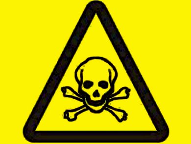 Reform to US Toxic Substances Control Act