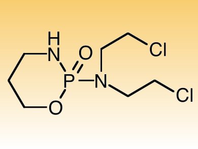 Drug Against Ovarian Burnout