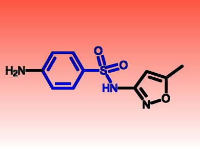 Sulfa Drugs: What’s Behind Their Neurological Side Effects?