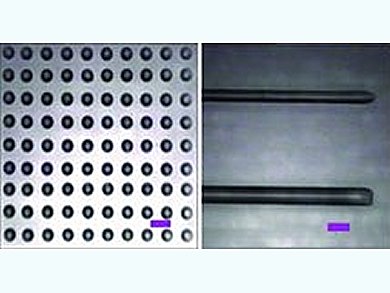 Efficient Inkjet Printing of Graphene