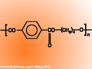 World-scale Production of Bio-based Polybutylene Terephthalate