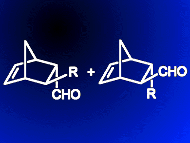 Chiral Column? Here’s One I Made Earlier