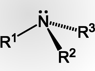 The Global Amines Company