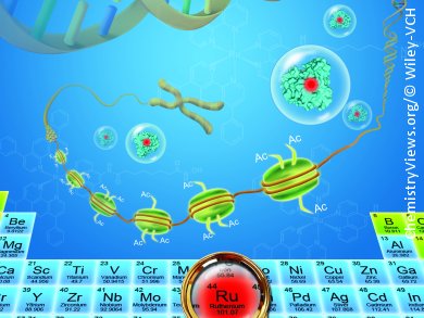 Next-Generation of Histone Deactylase Inhibitors