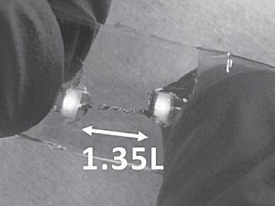 3D Printing of Metal Microstructures