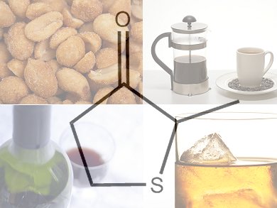 Sniffing Out Sulfur Insights