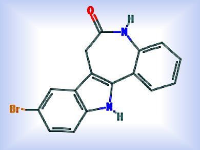 Potential Treatment for ALS