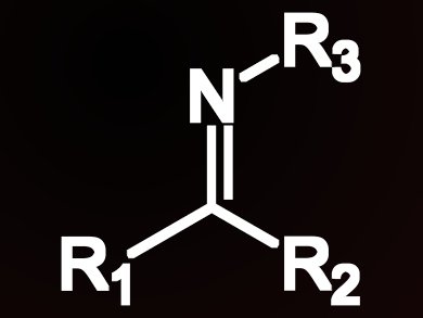 Discerning Imine Hydrogenation