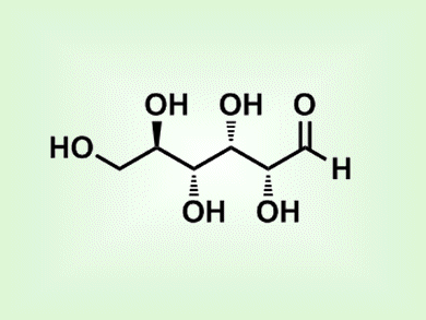 Microgels for Glucose-Dependent Insulin Release