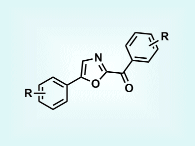 Multiple Metal-Free Pathways to 2-Acyloxazoles