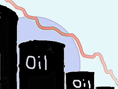 Larger Global Impact of Shale Gas