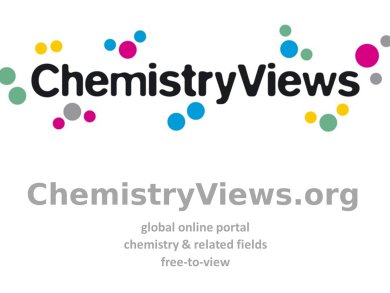 ChemistryViews.org