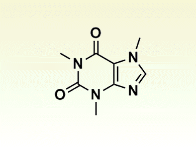 No Caffeine During Pregnancy?