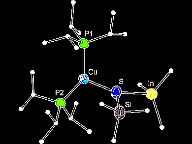 Lewis Acid–Base Adducts with Chalcogen Atoms in Planar Coordination