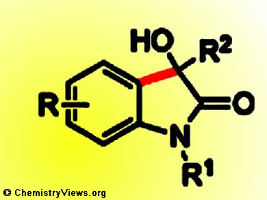 Scandium Catalysis for Oxindole Synthesis