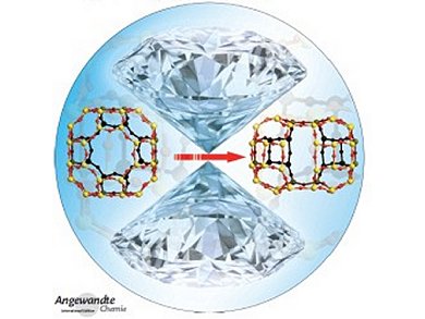 Angewandte Chemie 40/2013: Exchanges