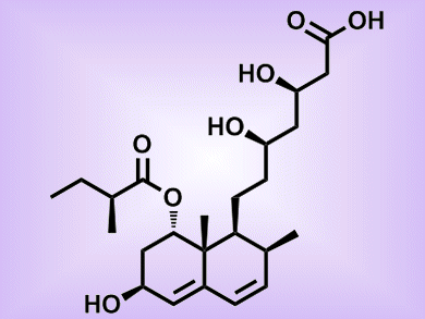 Statins and Memory