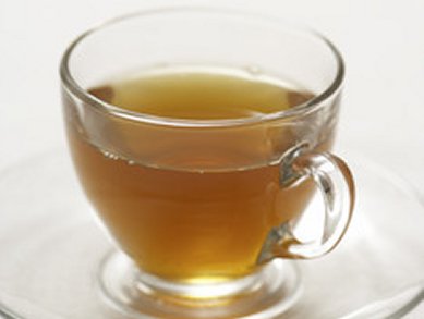 Health Benefits of Rooibos Tea