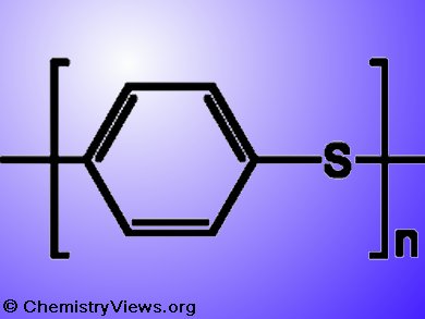 Chlorine- or Sodium-free Polyphenylene Sulfide Resins