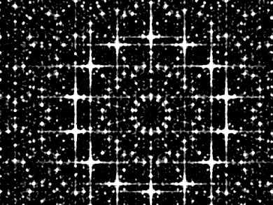 New Way to Quasicrystals