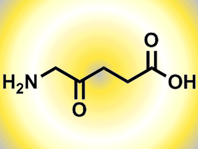 A Fluorescent Guide to the Right Treatment