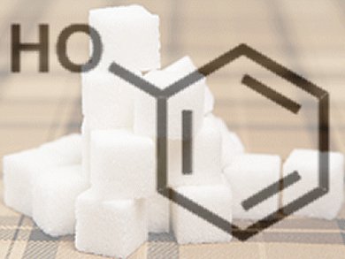 Engineering Phenol from Glucose