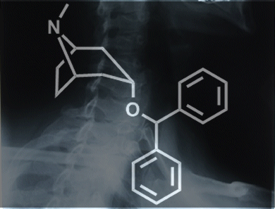 A Cure for Multiple Sclerosis?