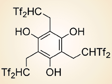 Switching Catalysts for Choosing Products