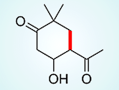 [4+2] = Cyclohexanones