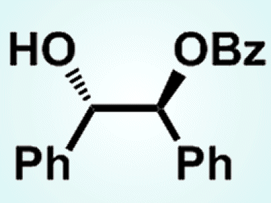 Selecting a Hydroxy Group with LiCl