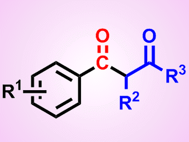 Safer Methods for Carbonylative Coupling