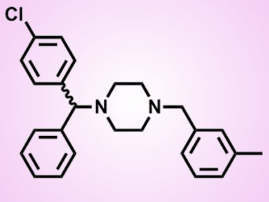 Targeting Mitochondrial Respiration