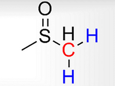 Dimethylsulfoxide as a Tool for Greener N-Methylation