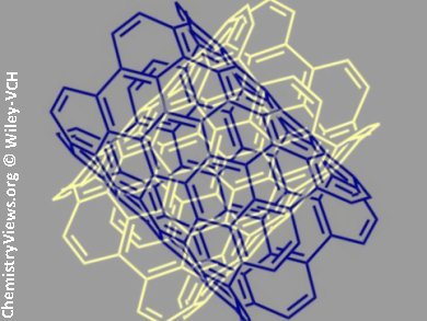 Janus Nanotubes