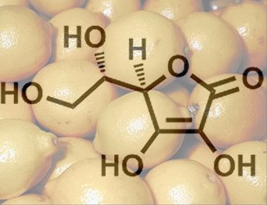 Investigators in the Fight Against Scurvy