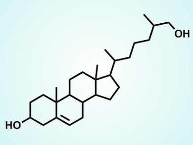 From Cholesterol to Breast Cancer