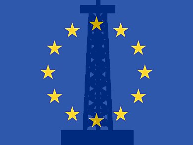 Competitiveness & Shale Gas