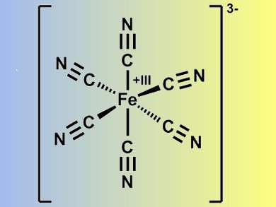 Simplification of Full Color Electrochromic Devices