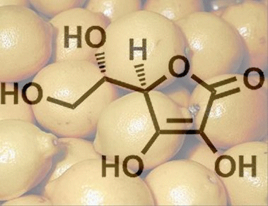 Esthetics of the Reichstein-Grüssner L-Ascorbic Acid Synthesis – Part of Vitamin C Deficiency