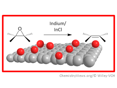 The sp2 Graphene Selection