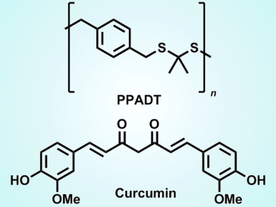 Dual-Responsive Nanoparticles Against Inflammation