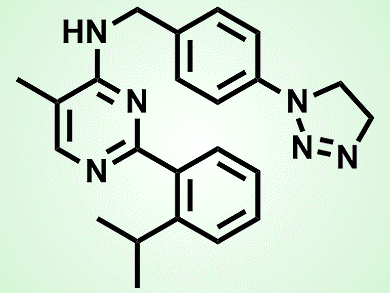 More Ubiquitin, Less Cancer