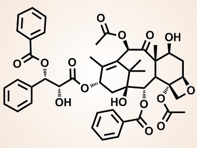 Smart Nanodevices Against Gliomas