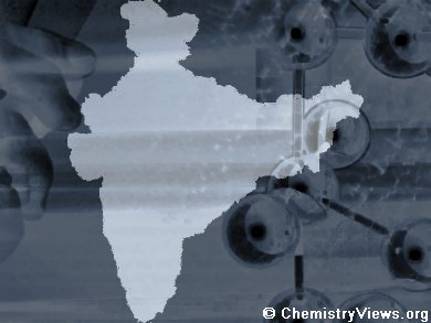 More R&D in India