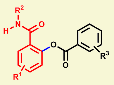 Metal-Catalyzed C–O Bond Formation